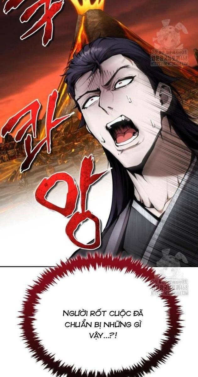 Giáo Chủ Ma Giáo Cũng Biết Sợ - Page 141