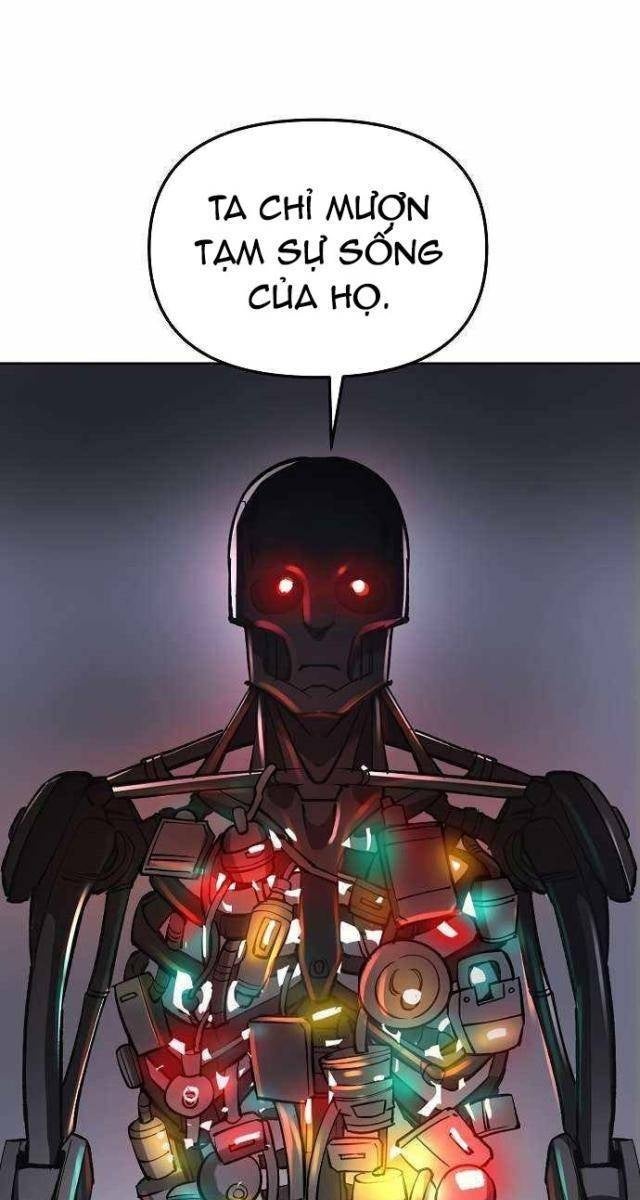 Thiên Ma 3077 - Page 46