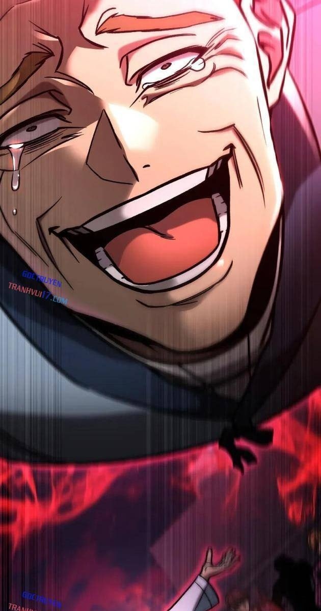 Thợ Săn Số Mệnh Cấp F - Page 94