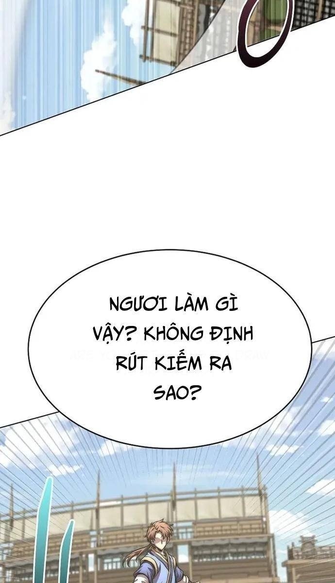 Con Trai Út Của Gia Tộc Nam Cung Thế Gia - Page 94