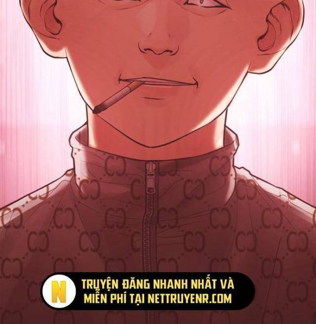 Bố Vạn Năng - Page 162