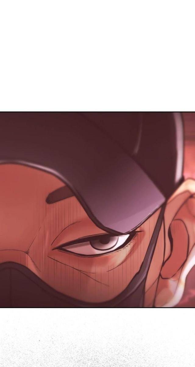 Bố Vạn Năng - Page 139