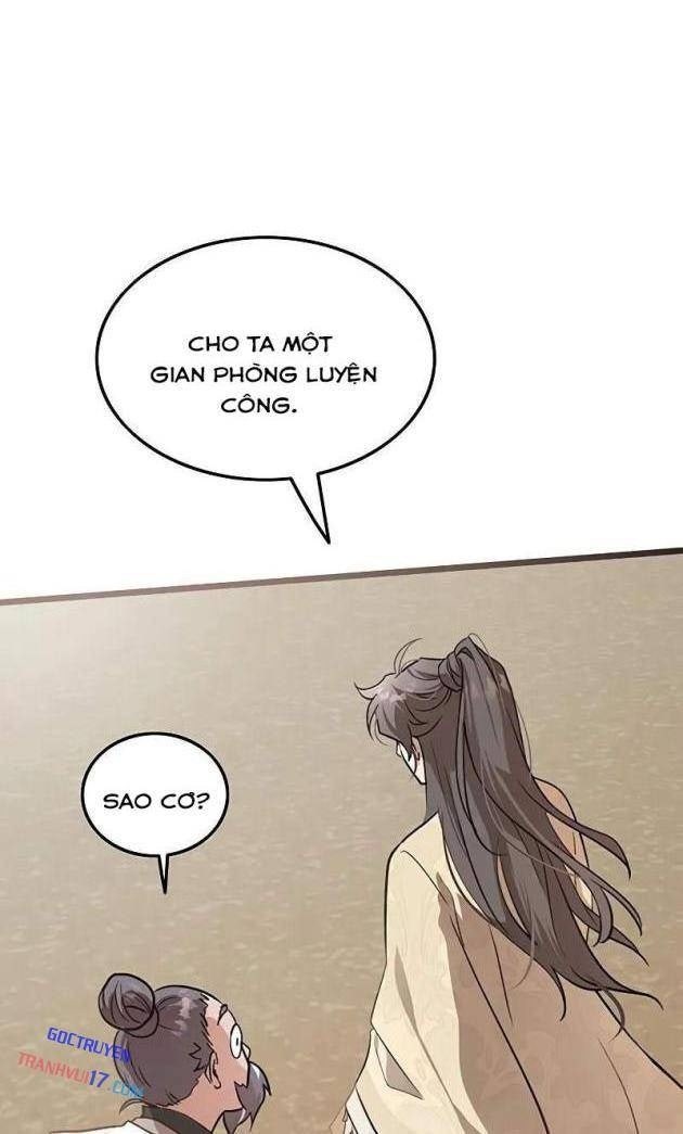 Vợ Tôi Là Giáo Chủ Ma Giáo - Page 88