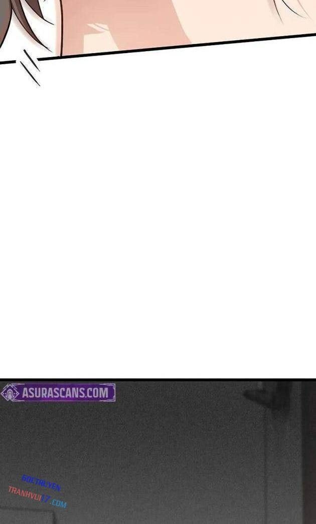 Vợ Tôi Là Giáo Chủ Ma Giáo - Page 119