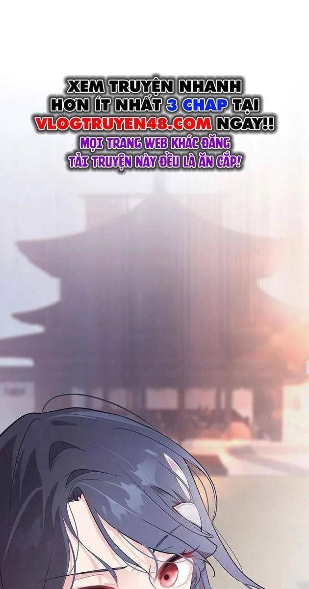 Vợ Tôi Là Giáo Chủ Ma Giáo - Page 45