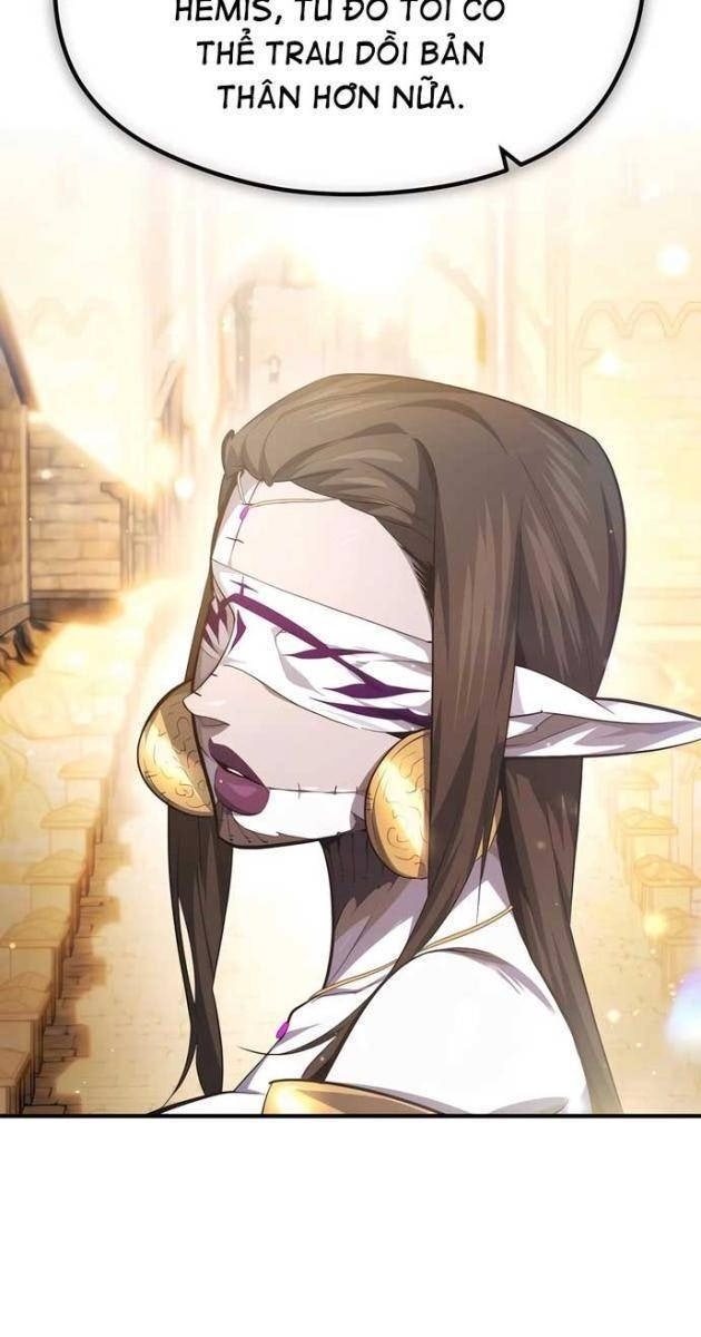 Trên Thế Giới Không Có Chiến Binh Xấu - Page 29