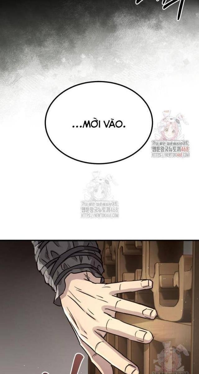 Tuyệt Thế Quân Lâm - Page 55