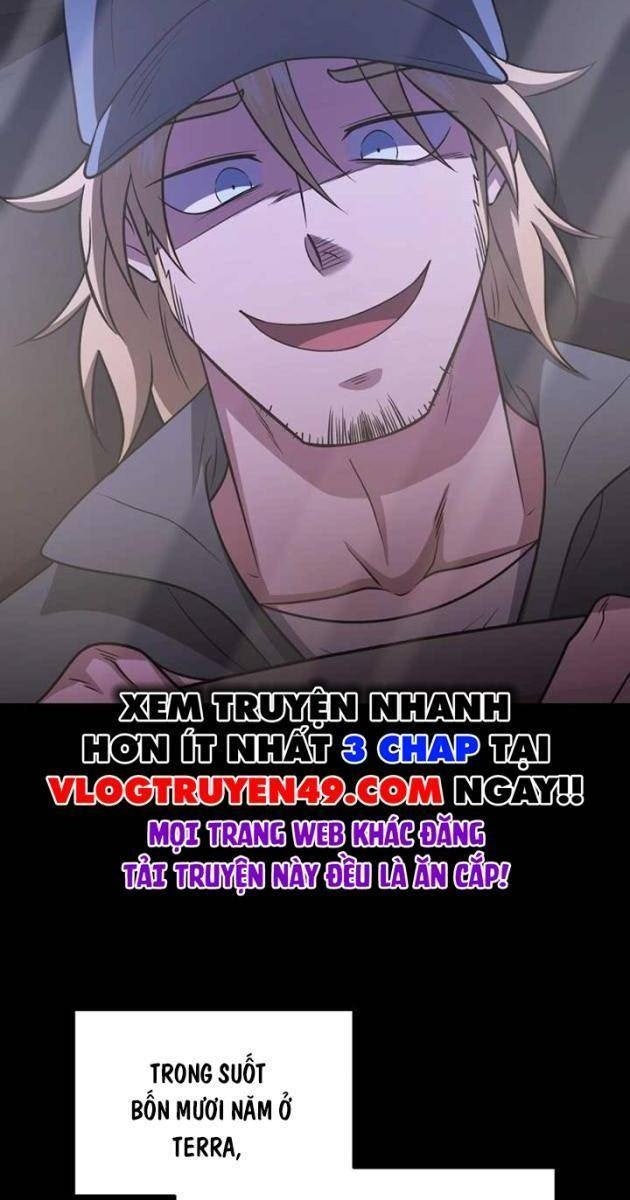 Nhà Hàng Thợ Săn Quái Vật - Page 86