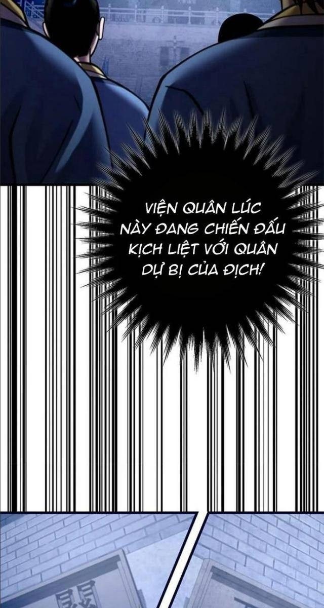 Con Trai Út Nhà Ha Buk Paeng - Page 125