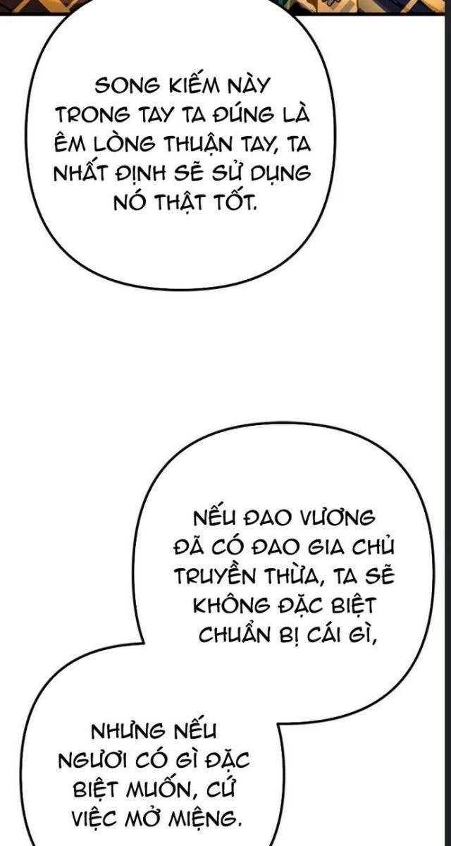 Con Trai Út Nhà Ha Buk Paeng - Page 43