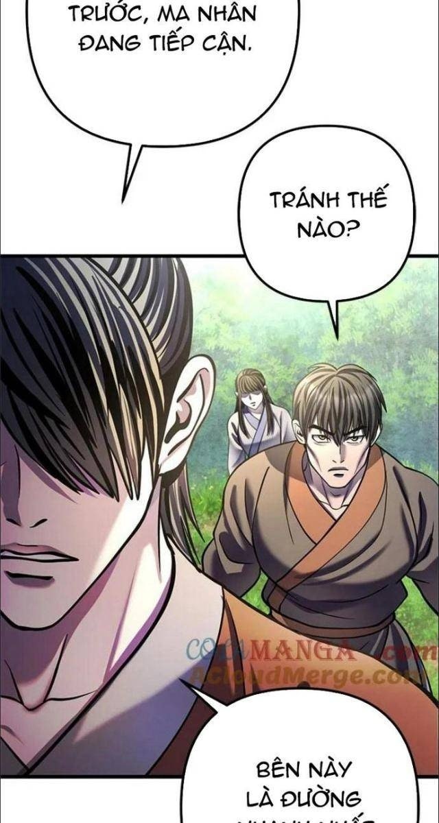 Con Trai Út Nhà Ha Buk Paeng - Page 55