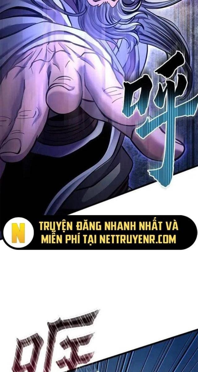 Con Trai Út Nhà Ha Buk Paeng - Page 142