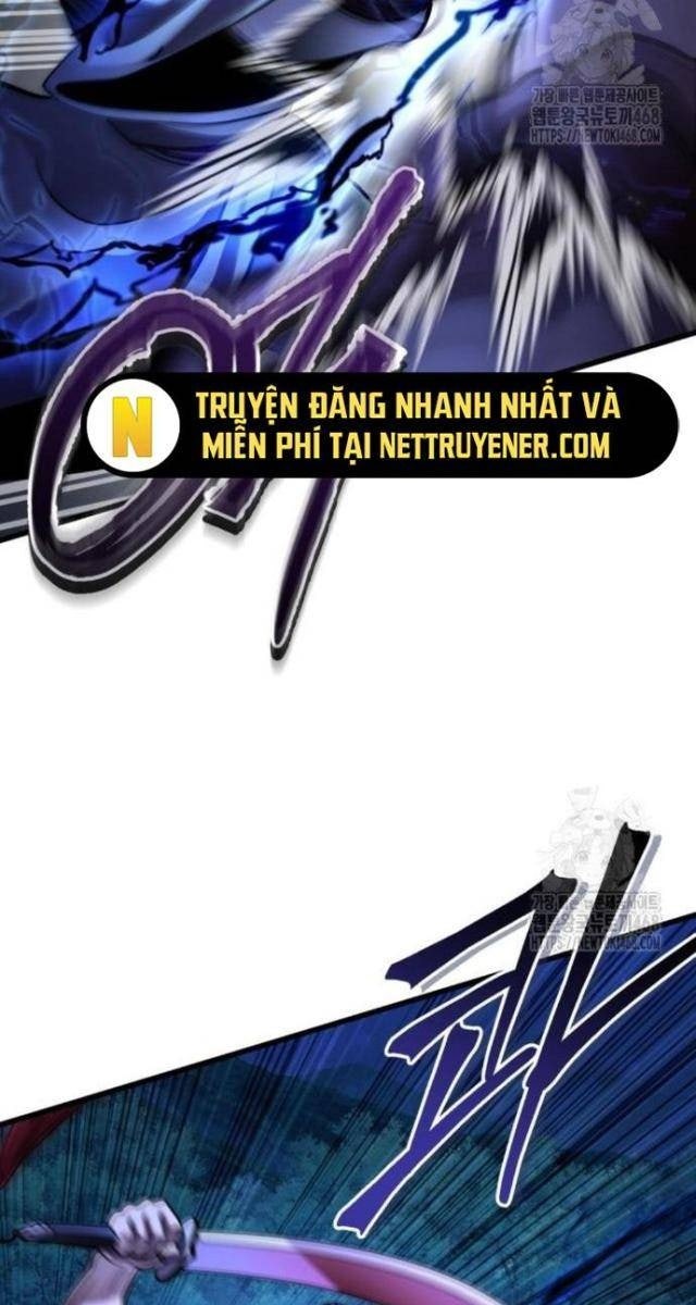 Con Trai Út Nhà Ha Buk Paeng - Page 100