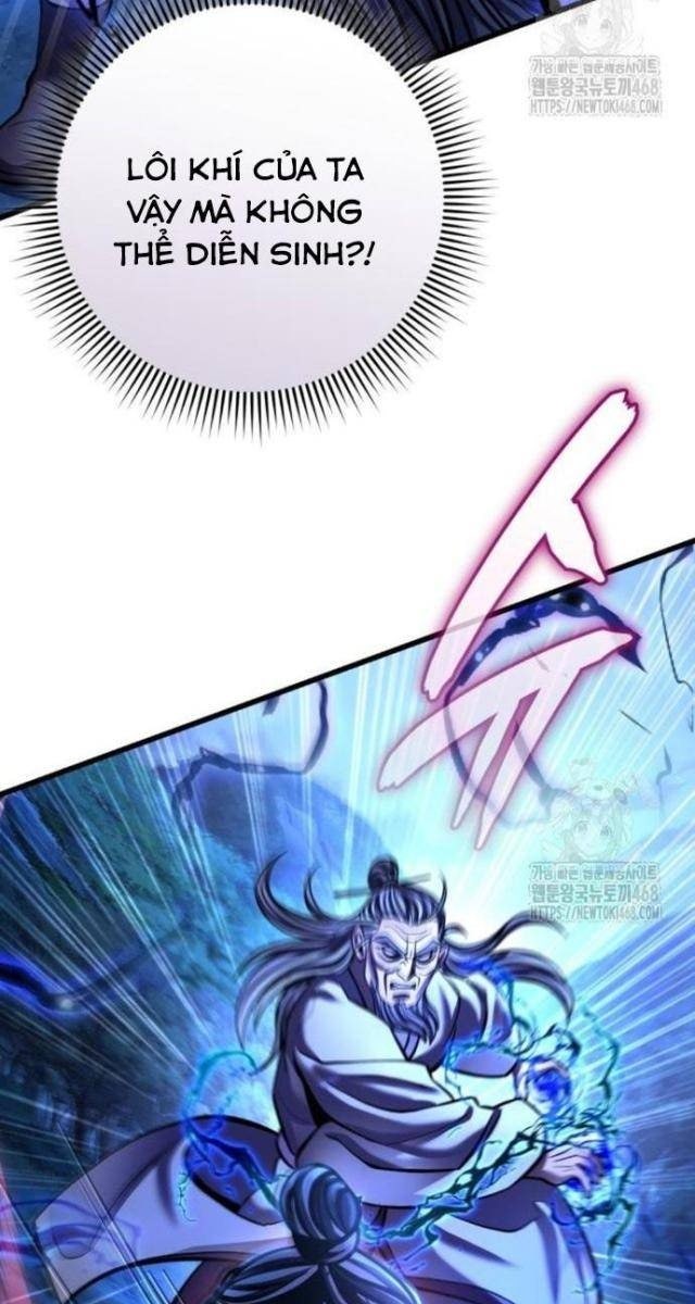 Con Trai Út Nhà Ha Buk Paeng - Page 37