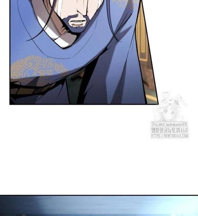 Giáo Chủ Ma Giáo Cũng Biết Sợ - Page 132