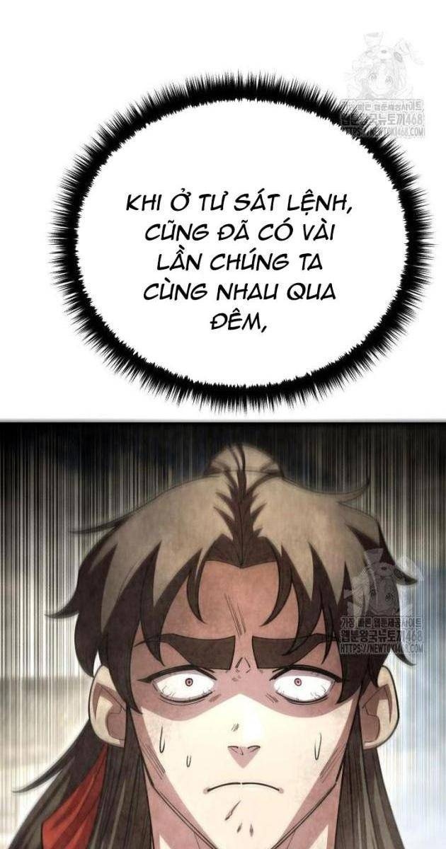 Thiên Hạ Đệ Nhất Đại Sư Huynh - Page 37