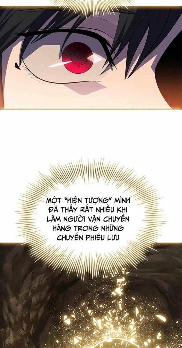 Tôi Chỉ Là Người Khuân Vác Trong Hầm Ngục - Page 128