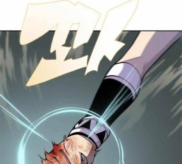 Tôi Chỉ Là Người Khuân Vác Trong Hầm Ngục - Page 148