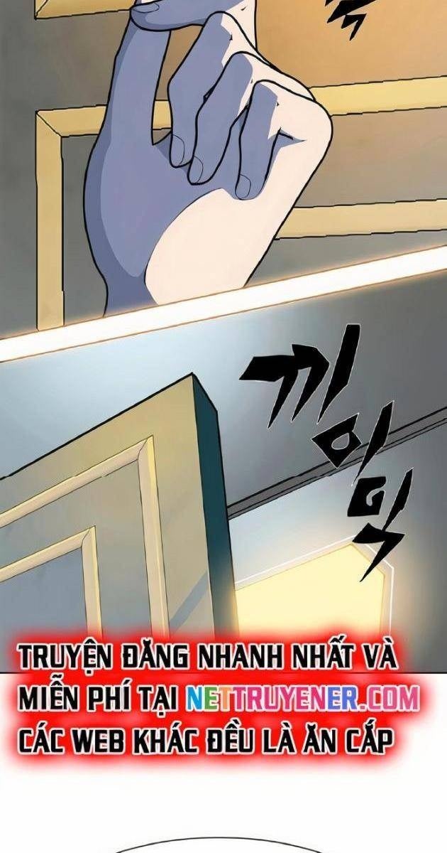 Tôi Chỉ Là Người Khuân Vác Trong Hầm Ngục - Page 93