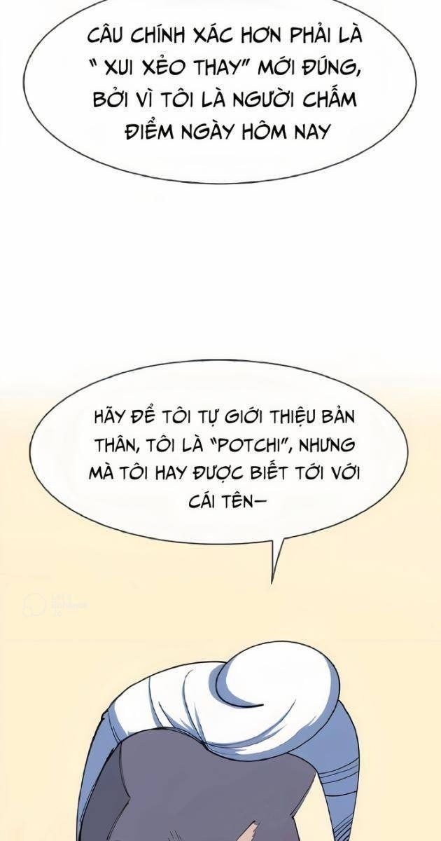 Tôi Chỉ Là Người Khuân Vác Trong Hầm Ngục - Page 102