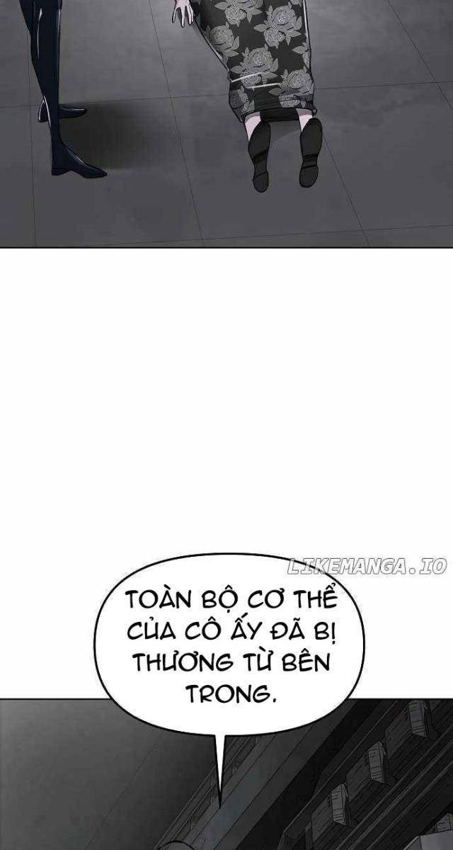 Thiên Ma 3077 - Page 81