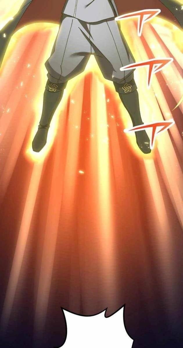 Tuyệt Thế Kiếm Thánh Hồi Quy - Page 110