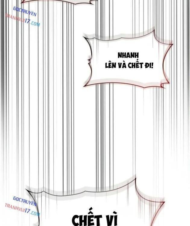 Thợ Săn Số Mệnh Cấp F - Page 6