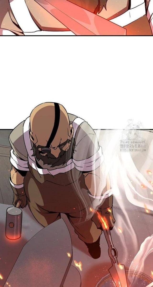 Người Chơi Lỗi - Page 39