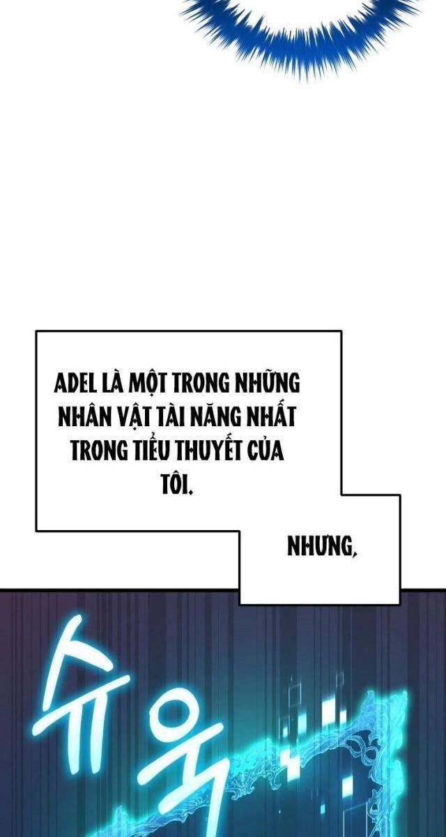 Phản Diện Mắt Cáo Của Học Viện Quỷ Giới - Page 93