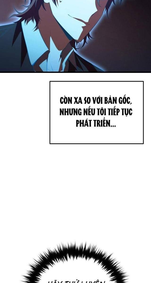 Phản Diện Mắt Cáo Của Học Viện Quỷ Giới - Page 138