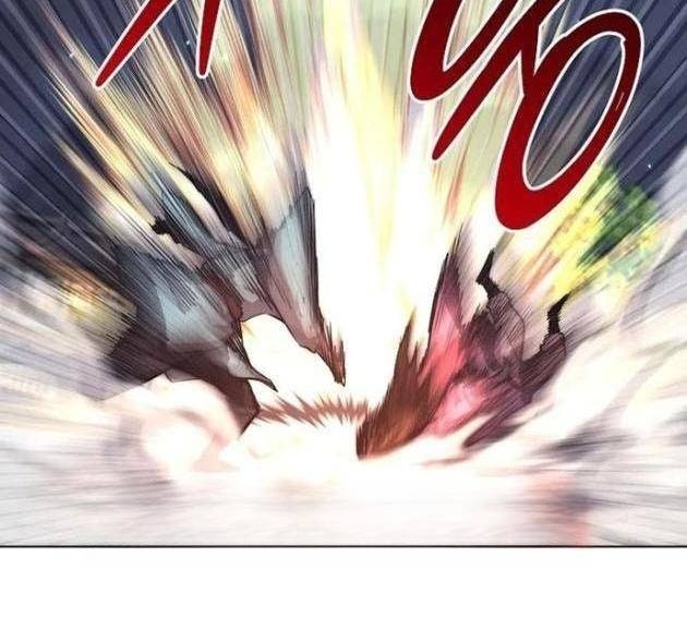 Con Trai Út Của Gia Tộc Nam Cung Thế Gia - Page 41