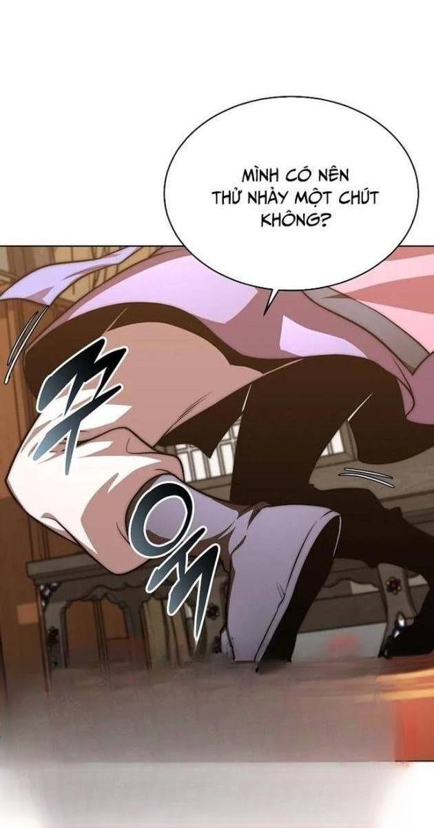 Con Trai Út Của Gia Tộc Nam Cung Thế Gia - Page 93