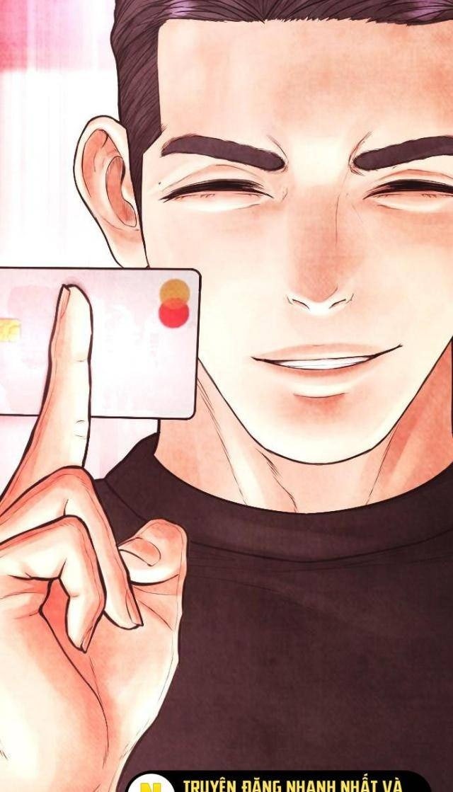 Bố Vạn Năng - Page 186