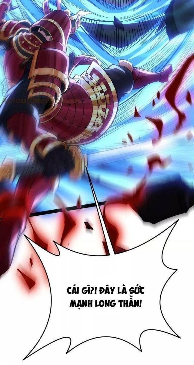 Đánh Bại Chư Thiên - Page 40