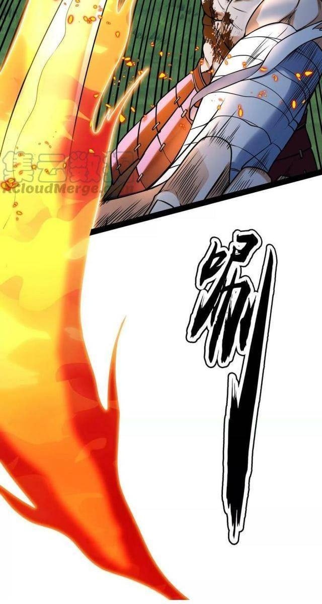 Đánh Bại Chư Thiên - Page 35