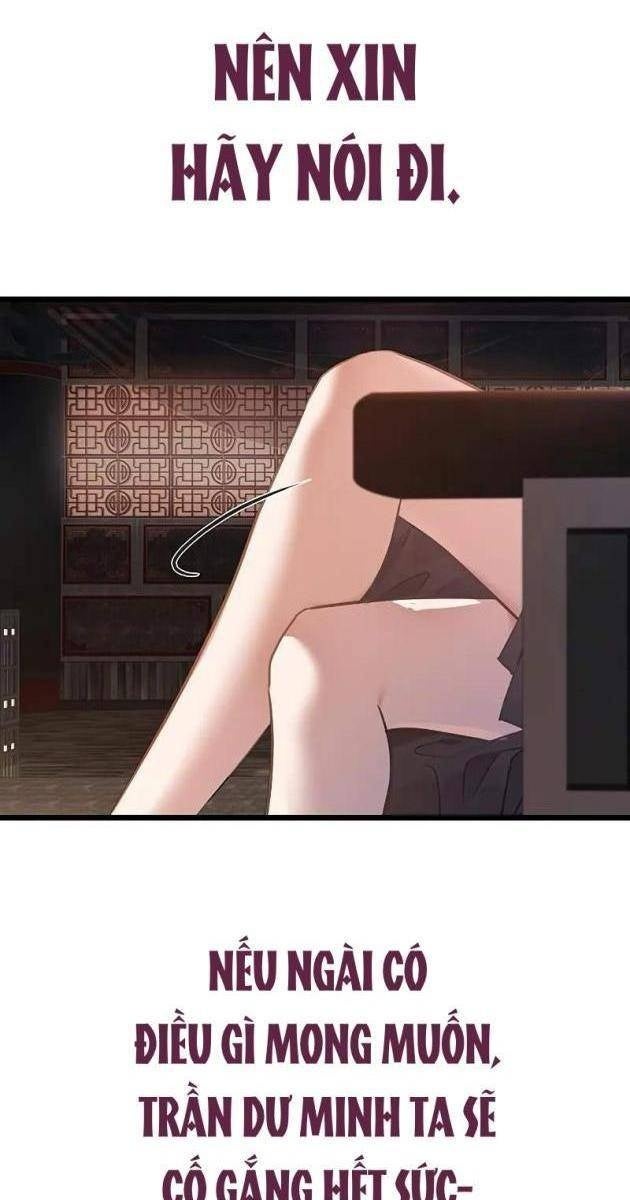 Vợ Tôi Là Giáo Chủ Ma Giáo - Page 147