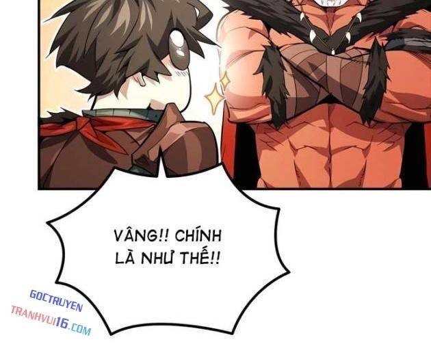 Trên Thế Giới Không Có Chiến Binh Xấu - Page 80