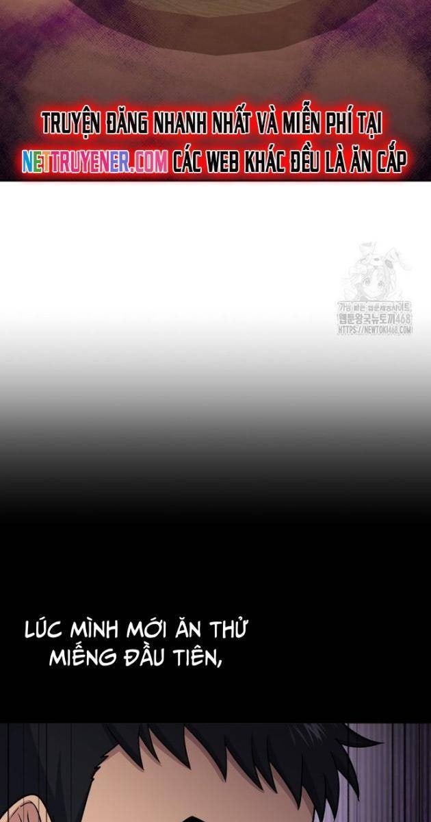 Nhà Hàng Thợ Săn Quái Vật - Page 53