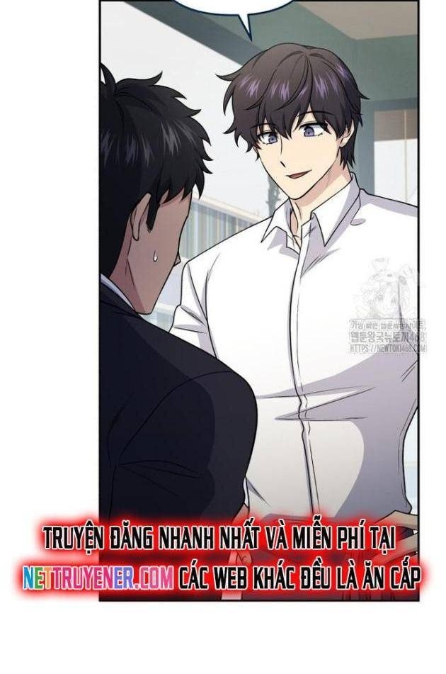 Nhà Hàng Thợ Săn Quái Vật - Page 62