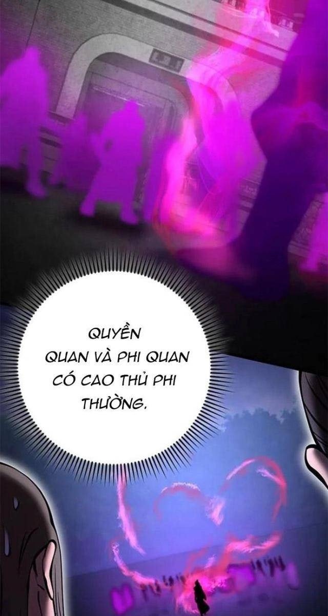 Con Trai Út Nhà Ha Buk Paeng - Page 27