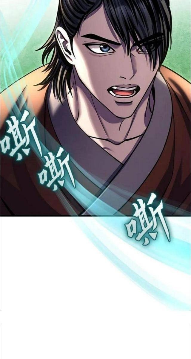 Con Trai Út Nhà Ha Buk Paeng - Page 106