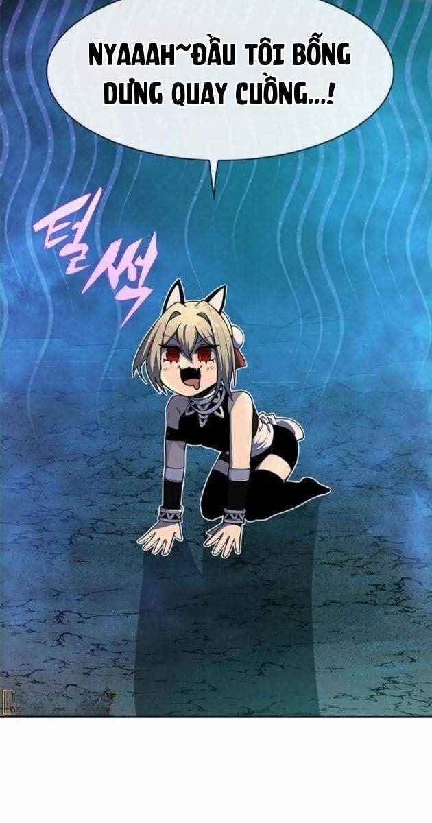 Tôi Chỉ Là Người Khuân Vác Trong Hầm Ngục - Page 26