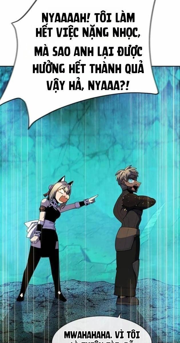 Tôi Chỉ Là Người Khuân Vác Trong Hầm Ngục - Page 70