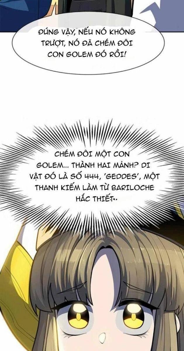 Tôi Chỉ Là Người Khuân Vác Trong Hầm Ngục - Page 88