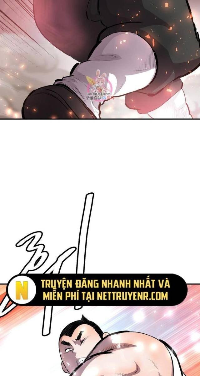 Bất Bại Quyền Ma - Page 55