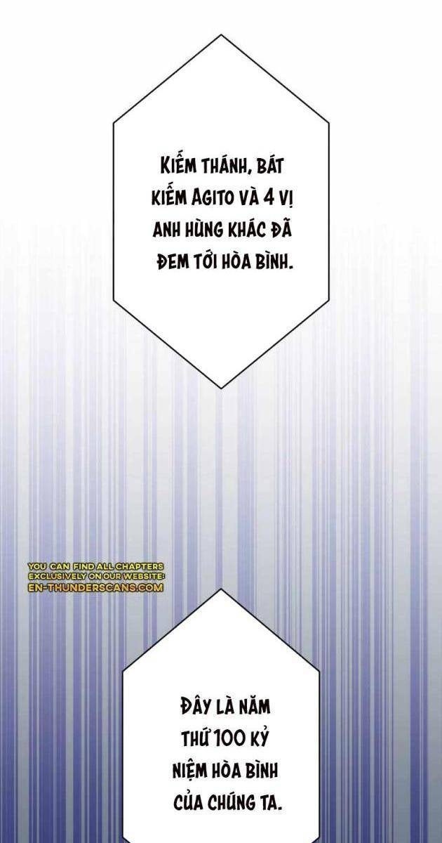 Tuyệt Thế Kiếm Thánh Hồi Quy - Page 246