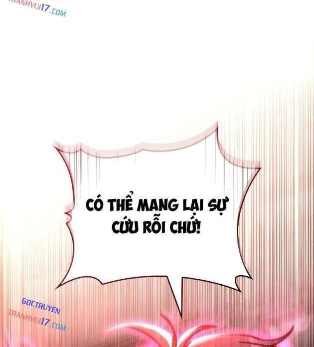 Thợ Săn Số Mệnh Cấp F - Page 81