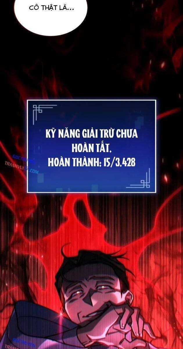 Thợ Săn Số Mệnh Cấp F - Page 76