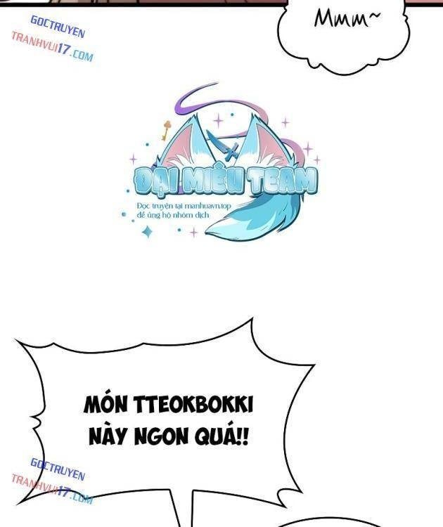 Thợ Săn Số Mệnh Cấp F - Page 78