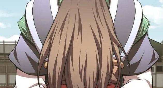 Con Trai Út Của Gia Tộc Nam Cung Thế Gia - Page 41